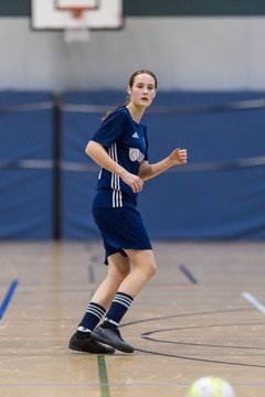 Bild 983 - wBJ NFV Futsalmeisterschaft
